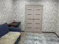 2-бөлмелі пәтер · 60 м² · 5/5 қабат, Абая Кунанбаева 20, бағасы: 25 000 ₸ в Бурабае — фото 2