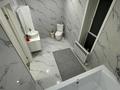 Жеке үй · 5 бөлме · 320 м² · 6 жүзд., 48-й квартал 9, бағасы: 140 млн ₸ в Костанае — фото 10