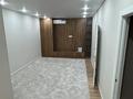 3-комнатная квартира · 78 м² · 8/9 этаж, Ул.Алтын Орда 272 — Мик АБАЙ СИТИ за 250 000 ₸ в Алматы — фото 2