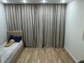 3-комнатная квартира · 78 м² · 8/9 этаж, Ул.Алтын Орда 272 — Мик АБАЙ СИТИ за 250 000 ₸ в Алматы — фото 3