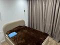 3-комнатная квартира · 78 м² · 8/9 этаж, Ул.Алтын Орда 272 — Мик АБАЙ СИТИ за 250 000 ₸ в Алматы — фото 4