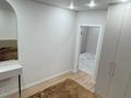 3-комнатная квартира · 78 м² · 8/9 этаж, Ул.Алтын Орда 272 — Мик АБАЙ СИТИ за 250 000 ₸ в Алматы — фото 5