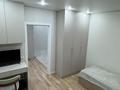 3-комнатная квартира · 78 м² · 8/9 этаж, Ул.Алтын Орда 272 — Мик АБАЙ СИТИ за 250 000 ₸ в Алматы — фото 6