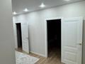 3-комнатная квартира · 78 м² · 8/9 этаж, Ул.Алтын Орда 272 — Мик АБАЙ СИТИ за 250 000 ₸ в Алматы — фото 7