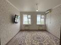2-комнатная квартира · 54 м² · 3/6 этаж, 32А мкр 21 — Возле дороги, рядом остановка. за 150 000 ₸ в Актау