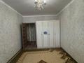 2-комнатная квартира · 54 м² · 3/6 этаж, 32А мкр 21 — Возле дороги, рядом остановка. за 150 000 ₸ в Актау — фото 3