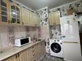 2-комнатная квартира · 54 м² · 3/6 этаж, 32А мкр 21 — Возле дороги, рядом остановка. за 150 000 ₸ в Актау — фото 5