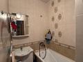 2-комнатная квартира · 54 м² · 3/6 этаж, 32А мкр 21 — Возле дороги, рядом остановка. за 150 000 ₸ в Актау — фото 6