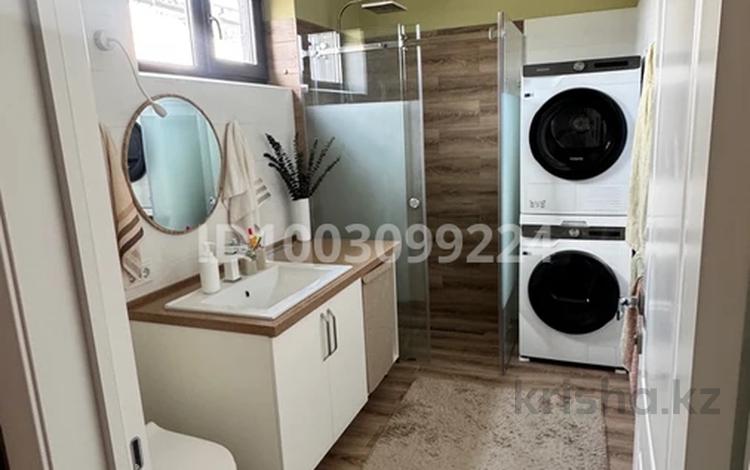 Жеке үй · 4 бөлме · 120 м² · 3.2 жүзд., Аносова/ Кулымбетова — Аносова/Кулымбетова, бағасы: ~ 120 млн ₸ в Алматы, Алмалинский р-н — фото 2