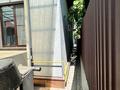 Жеке үй · 4 бөлме · 120 м² · 3.2 жүзд., Аносова/ Кулымбетова — Аносова/Кулымбетова, бағасы: ~ 120 млн ₸ в Алматы, Алмалинский р-н — фото 20