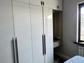 Жеке үй · 4 бөлме · 120 м² · 3.2 жүзд., Аносова/ Кулымбетова — Аносова/Кулымбетова, бағасы: ~ 120 млн ₸ в Алматы, Алмалинский р-н — фото 9