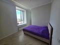 3-комнатная квартира · 75.7 м² · 10/12 этаж, Е 489 3 за 50 млн ₸ в Астане, Нура р-н — фото 2
