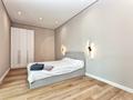 2-комнатная квартира · 59.2 м² · 18/20 этаж, Желтоксан 2 за 350 000 ₸ в Астане, Сарыарка р-н — фото 10