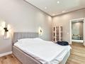 2-комнатная квартира · 59.2 м² · 18/20 этаж, Желтоксан 2 за 350 000 ₸ в Астане, Сарыарка р-н — фото 11