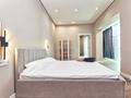 2-комнатная квартира · 59.2 м² · 18/20 этаж, Желтоксан 2 за 350 000 ₸ в Астане, Сарыарка р-н — фото 12