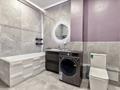 2-комнатная квартира · 59.2 м² · 18/20 этаж, Желтоксан 2 за 350 000 ₸ в Астане, Сарыарка р-н — фото 13