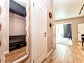 2-комнатная квартира · 59.2 м² · 18/20 этаж, Желтоксан 2 за 350 000 ₸ в Астане, Сарыарка р-н — фото 3