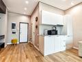 2-комнатная квартира · 59.2 м² · 18/20 этаж, Желтоксан 2 за 350 000 ₸ в Астане, Сарыарка р-н — фото 5