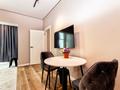 2-комнатная квартира · 59.2 м² · 18/20 этаж, Желтоксан 2 за 350 000 ₸ в Астане, Сарыарка р-н — фото 8
