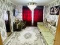 2-бөлмелі пәтер · 54 м², Саратовская, бағасы: 5.5 млн ₸ в 