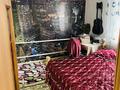 2-бөлмелі пәтер · 54 м², Саратовская, бағасы: 5.5 млн ₸ в  — фото 2