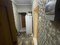 2-бөлмелі пәтер · 54 м², Саратовская, бағасы: 5.5 млн ₸ в  — фото 3