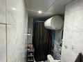 2-бөлмелі пәтер · 54 м², Саратовская, бағасы: 5.5 млн ₸ в  — фото 4