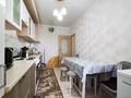 3-бөлмелі пәтер · 80 м² · 5/6 қабат, улица Республики 18б, бағасы: 28.6 млн ₸ в Косшы — фото 13