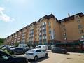 3-бөлмелі пәтер · 80 м² · 5/6 қабат, улица Республики 18б, бағасы: 28.6 млн ₸ в Косшы — фото 22