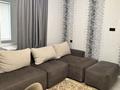 2-комнатная квартира · 58 м², Кайым Мухамедханов 23а за 280 000 ₸ в Астане, Нура р-н — фото 10