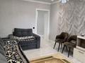 2-комнатная квартира · 58 м², Кайым Мухамедханов 23а за 280 000 ₸ в Астане, Нура р-н — фото 11