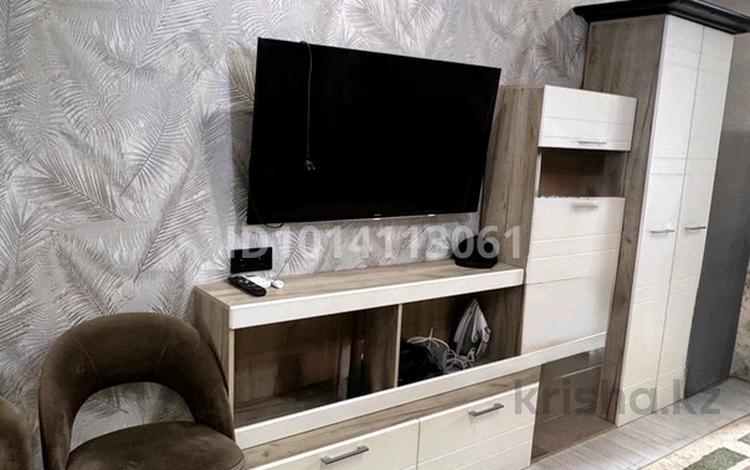 2-комнатная квартира · 58 м², Кайым Мухамедханов 23а за 280 000 ₸ в Астане, Нура р-н — фото 3