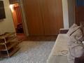 3-бөлмелі пәтер · 60 м² · 4/5 қабат, Назарбаева 31/1, бағасы: 25 млн ₸ в Усть-Каменогорске, Ульбинский