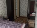 3-комнатная квартира, 60 м², 4/5 этаж, Назарбаева 31/1 за 25 млн 〒 в Усть-Каменогорске, Ульбинский — фото 12
