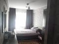 3-бөлмелі пәтер · 60 м² · 4/5 қабат, Назарбаева 31/1, бағасы: 25 млн ₸ в Усть-Каменогорске, Ульбинский — фото 14