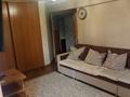 3-бөлмелі пәтер · 60 м² · 4/5 қабат, Назарбаева 31/1, бағасы: 25 млн ₸ в Усть-Каменогорске, Ульбинский — фото 5