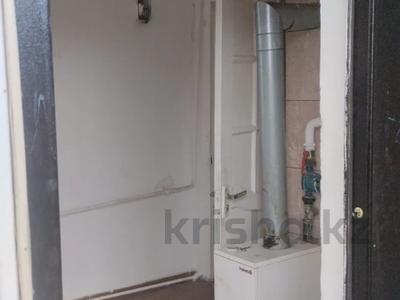 Часть дома · 2 комнаты · 45 м² · 3.5 сот., улица Шугыла 28 б — Ташкентский тракт за 160 000 〒 в Иргели