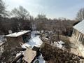 Участок · 8 соток, Казречка 45 за 65 млн 〒 в Алматы, Медеуский р-н — фото 2