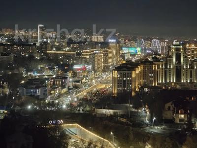 Участок · 8 соток, Казречка 45 за 65 млн 〒 в Алматы, Медеуский р-н