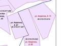 Участок · 8 соток, Казречка 45 за 65 млн 〒 в Алматы, Медеуский р-н — фото 8