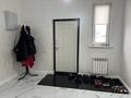 Отдельный дом · 6 комнат · 340 м² · 10 сот., Гинаят Шапауов 1 Д за 50 млн ₸ в Атырау — фото 17