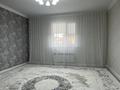 Отдельный дом · 6 комнат · 340 м² · 10 сот., Гинаят Шапауов 1 Д за 50 млн ₸ в Атырау — фото 7