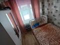 Отдельный дом · 4 комнаты · 46 м² · 12 сот., Темиргалиева 7/1 — Село Герасимовка за 10 млн ₸ в Усть-Каменогорске, Ново-Явленка — фото 10