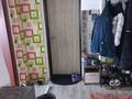 Отдельный дом · 4 комнаты · 46 м² · 12 сот., Темиргалиева 7/1 — Село Герасимовка за 10 млн ₸ в Усть-Каменогорске, Ново-Явленка — фото 12