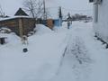 Отдельный дом · 4 комнаты · 46 м² · 12 сот., Темиргалиева 7/1 — Село Герасимовка за 10 млн ₸ в Усть-Каменогорске, Ново-Явленка — фото 2