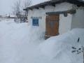 Отдельный дом · 4 комнаты · 46 м² · 12 сот., Темиргалиева 7/1 — Село Герасимовка за 10 млн ₸ в Усть-Каменогорске, Ново-Явленка — фото 3