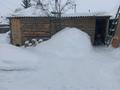 Отдельный дом · 4 комнаты · 46 м² · 12 сот., Темиргалиева 7/1 — Село Герасимовка за 10 млн ₸ в Усть-Каменогорске, Ново-Явленка — фото 5