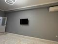 2-комнатная квартира · 72.1 м² · 2/5 этаж, мкр Самал, Мкрн Самал 60а блок Г за 32 млн ₸ в Атырау — фото 11
