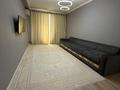 2-комнатная квартира · 72.1 м² · 2/5 этаж, мкр Самал, Мкрн Самал 60а блок Г за 32 млн ₸ в Атырау — фото 12
