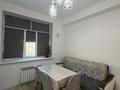 2-комнатная квартира · 72.1 м² · 2/5 этаж, мкр Самал, Мкрн Самал 60а блок Г за 32 млн ₸ в Атырау — фото 14